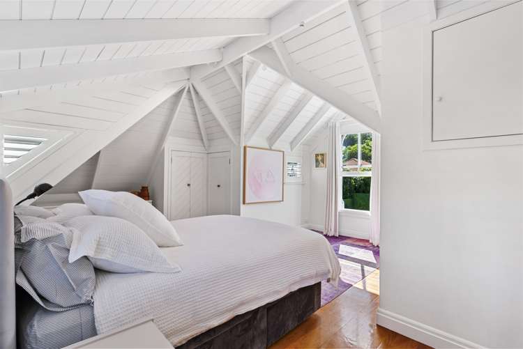 23 Ngapuhi Road Remuera_23