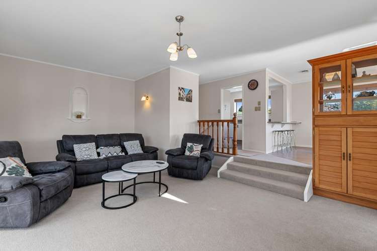 22 Carter Drive Pomare_6