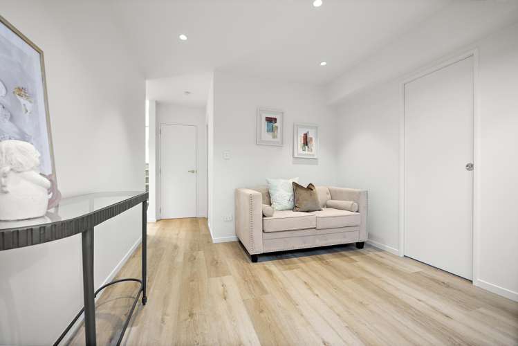 15 Amaru Road One Tree Hill_14