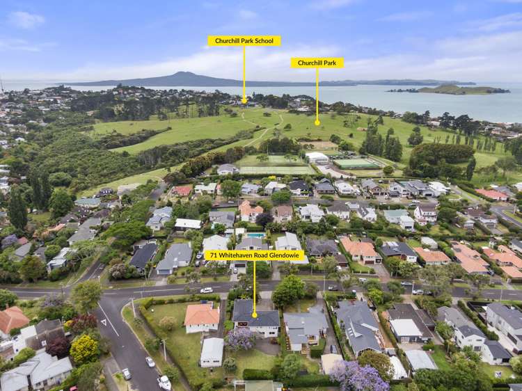 71 Whitehaven Road Glendowie_24