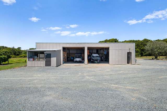 84 Sandford Road Ruakaka_4