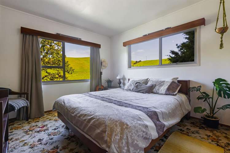 1982 Diggers Valley Road Kaitaia Surrounds_14