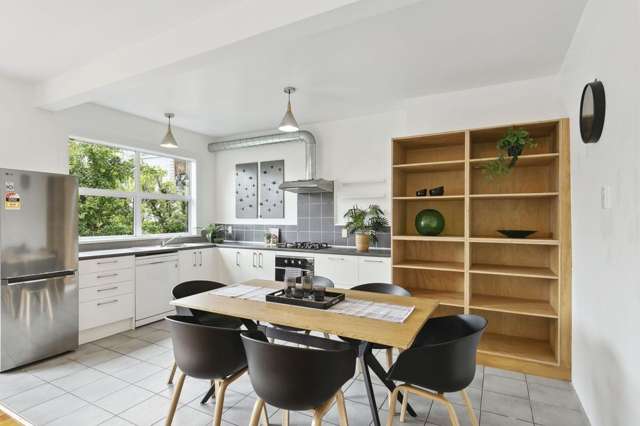 88A/B/C Townsend Road Miramar_3