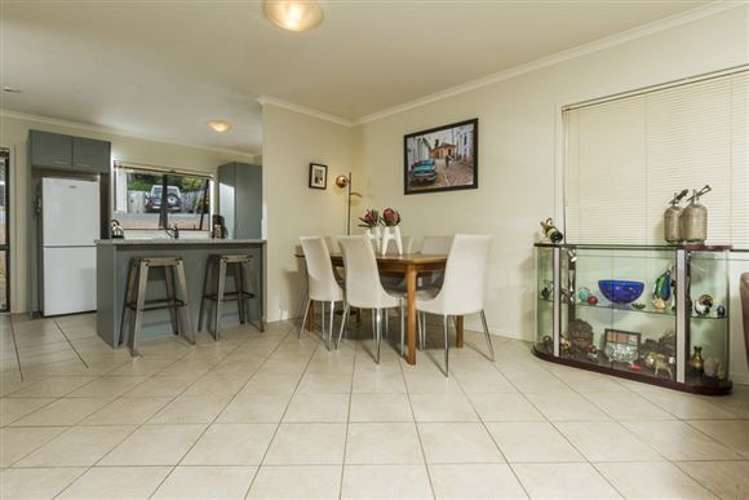 18/55 Verbena Road Birkdale_10