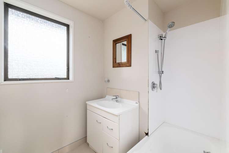 78 Orrick Crescent Avondale_9