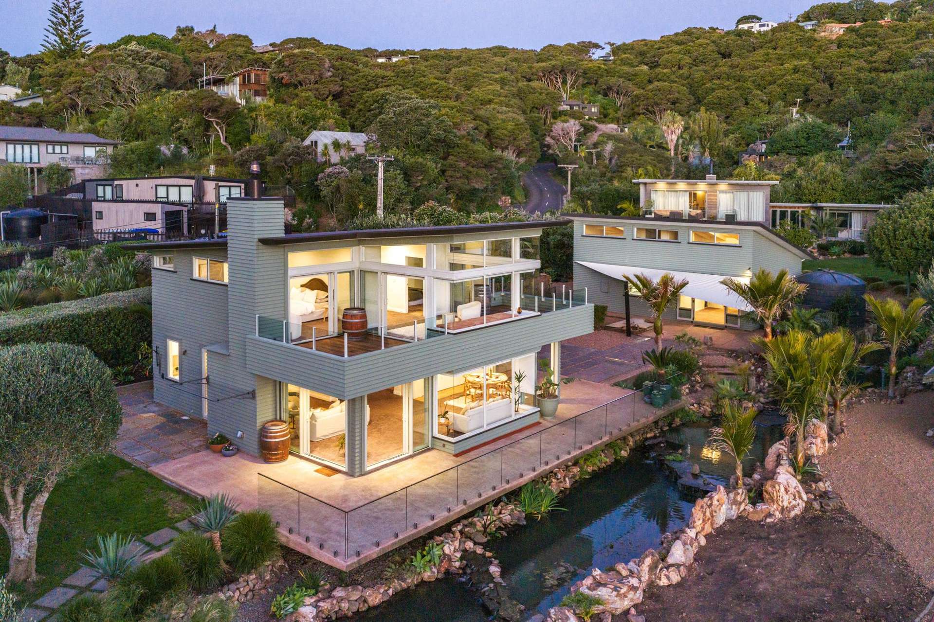 78 Great Barrier Road Oneroa_0