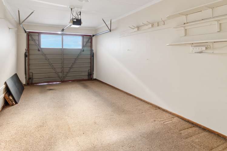 2/66 Church Street Seaview_10