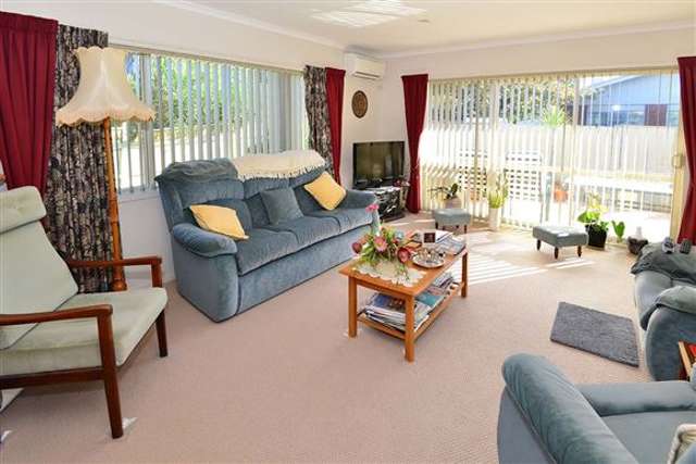 75a Florence Avenue Orewa_3