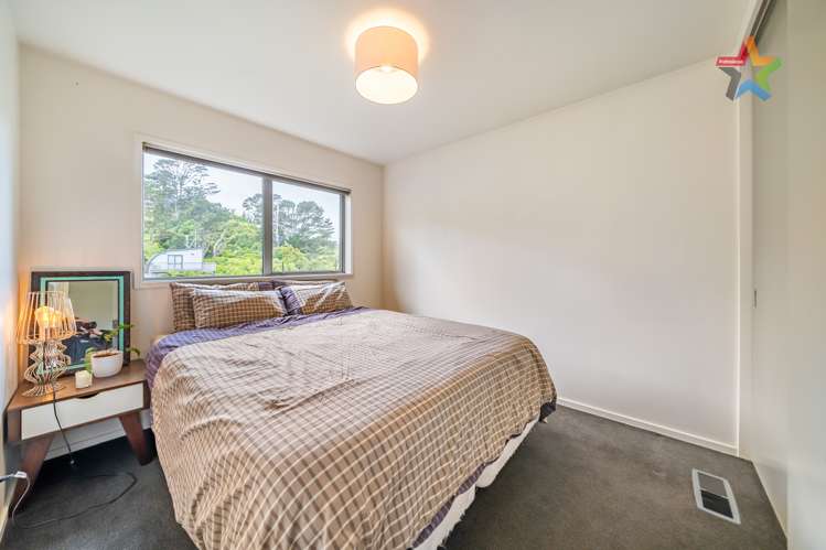 58a Maungaraki Road Korokoro_17