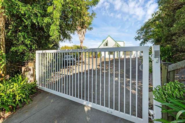 23 Murphys Road Totara Park_2