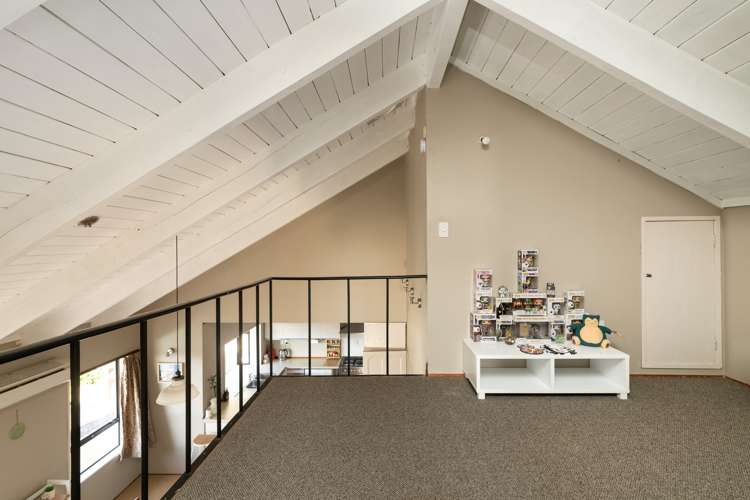 84a Oliver Road Wairoa_16