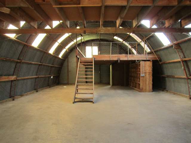 8 Hillside Heights Road Huntly_3