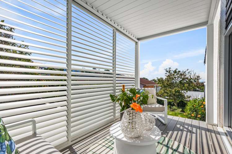 25 Maxwelton Drive Mairangi Bay_11