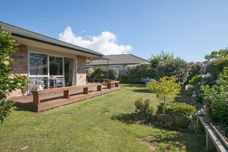 43 Wills Road Katikati_13