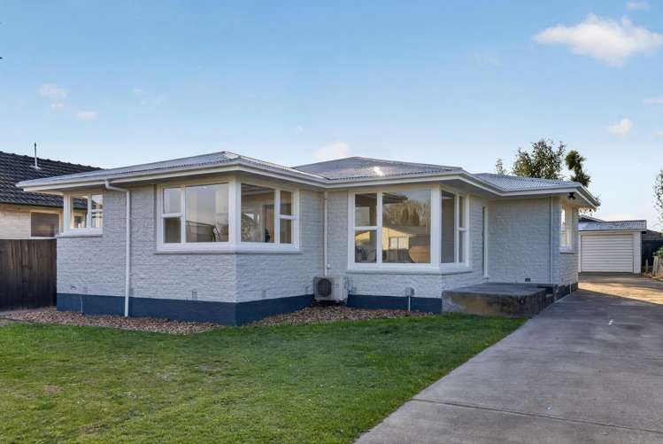 55 Stanton Crescent Hoon Hay_18