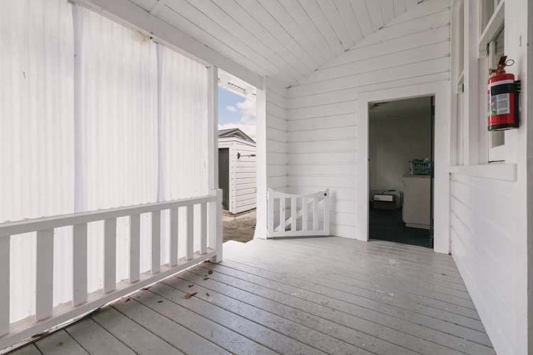 74 Chelwood Street Takaro_19