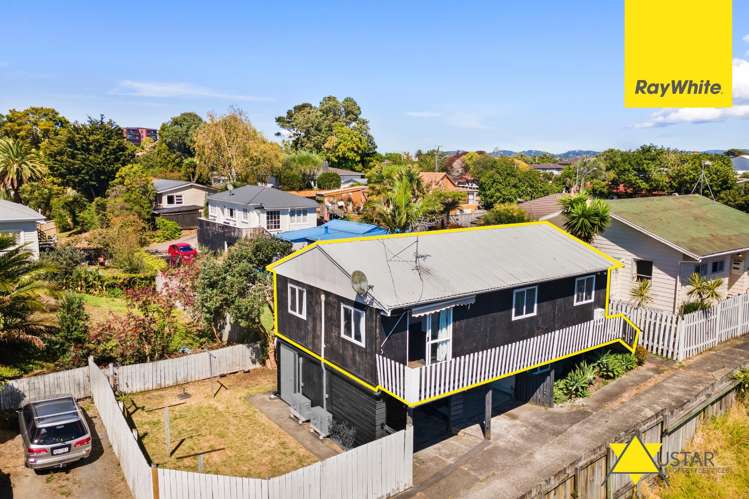 3/13 Holly Street Avondale_13