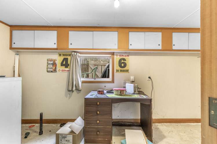 2 Clyde Street Gore_14