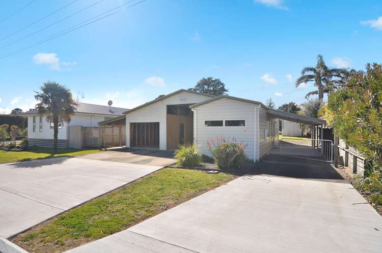 142 Kiwi Road Whangamata_19