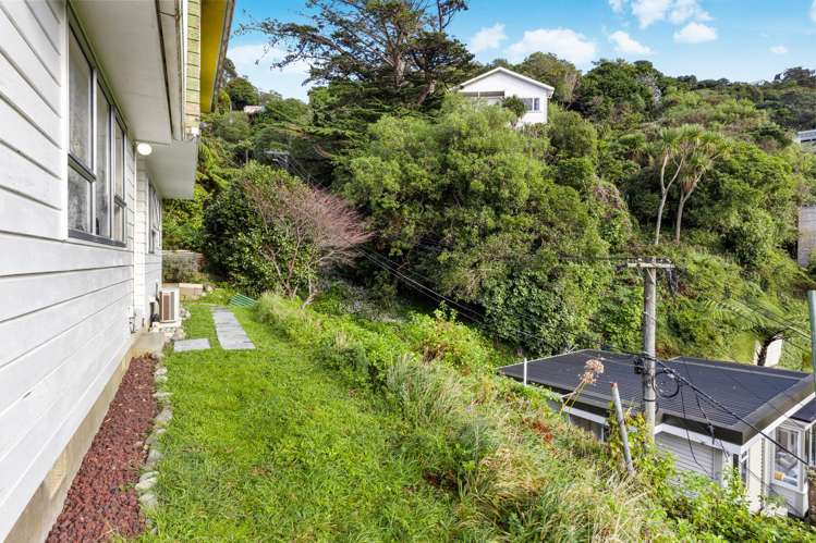 12 Mount Pleasant Road Aro Valley_16