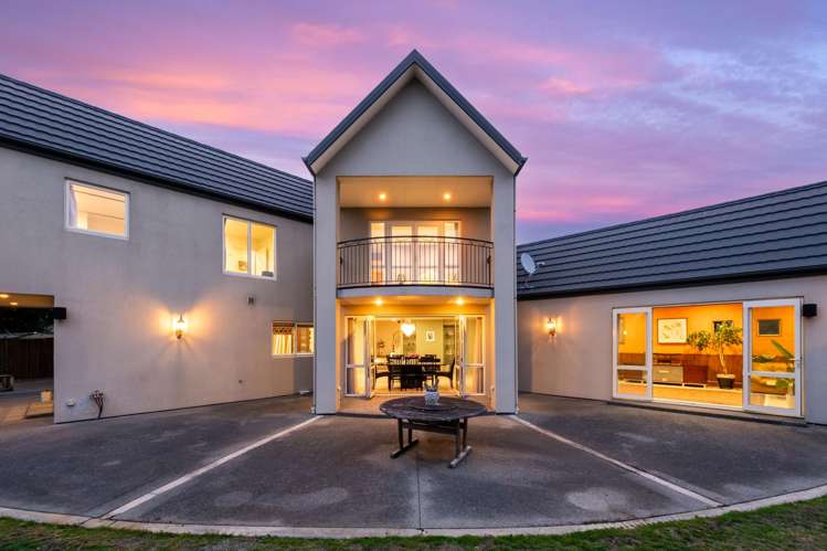 9 Evergreen Place Parklands_26