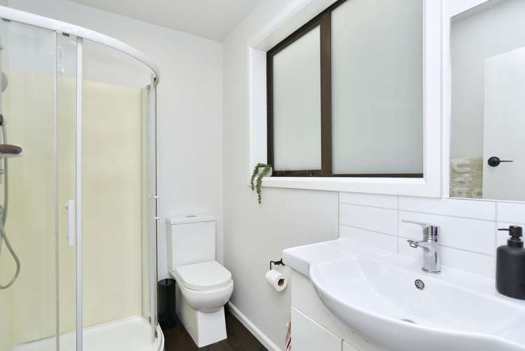 1b Kilburn Street Bishopdale_10