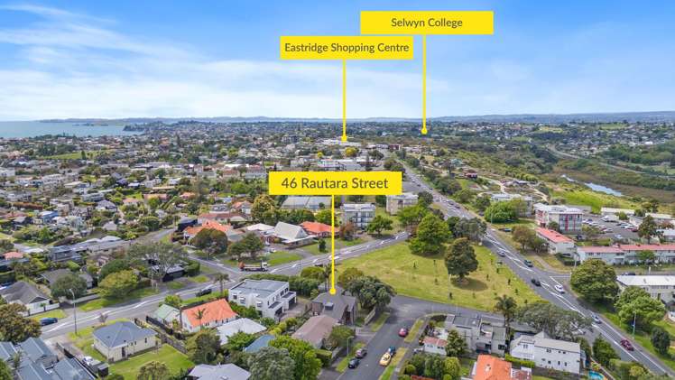 46 Rautara Street Orakei_24