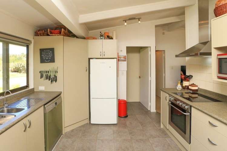 827 Limeworks Loop Road Karamu_25