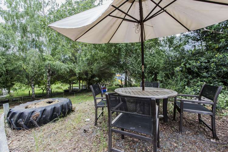 51 Murray Place Lake Tekapo_18