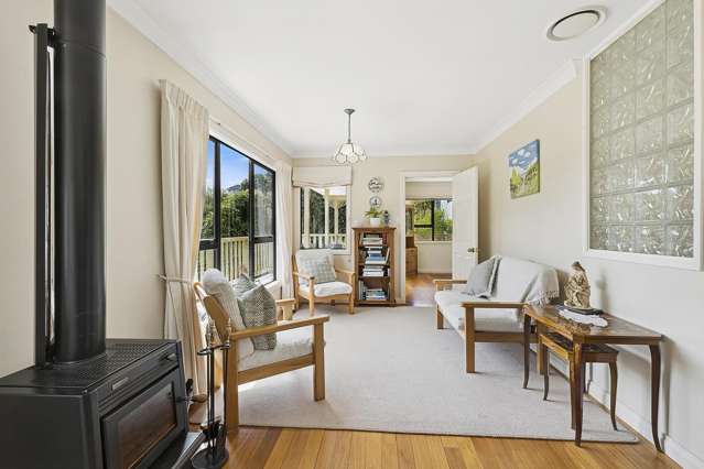 10 Joseph Banks Drive Whitby_4