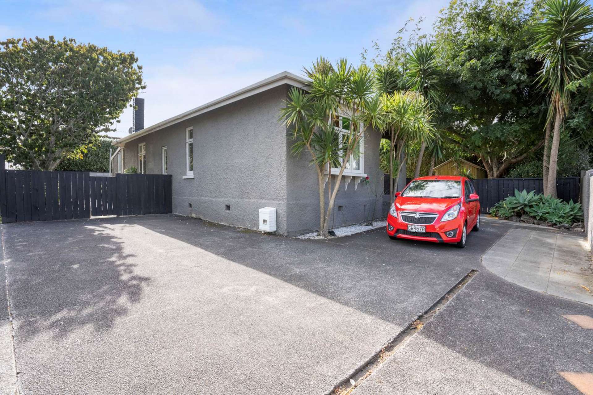 7 Rockfield Road Ellerslie_0