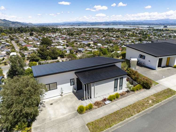 75 Coster Street Stoke_21