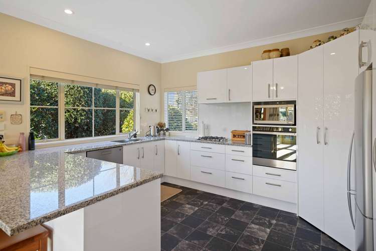 7 Hilton Drive Amberley_8