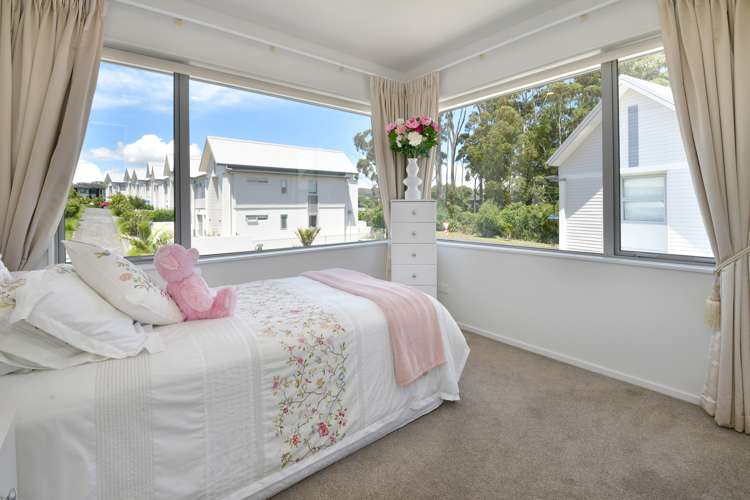 32 Moores Road Silverdale_14