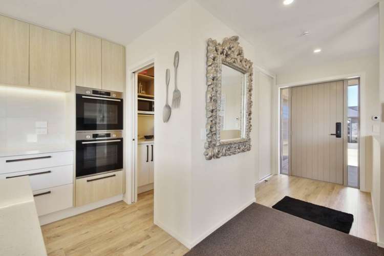 7 Will Street Rolleston_8