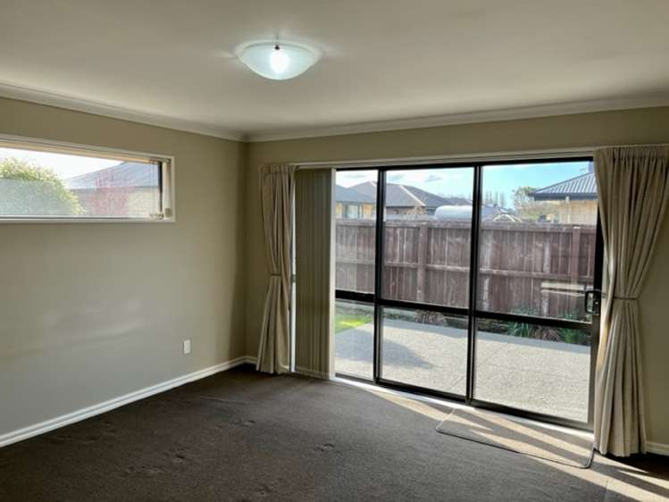 55 Saint Lukes Street Woolston_12