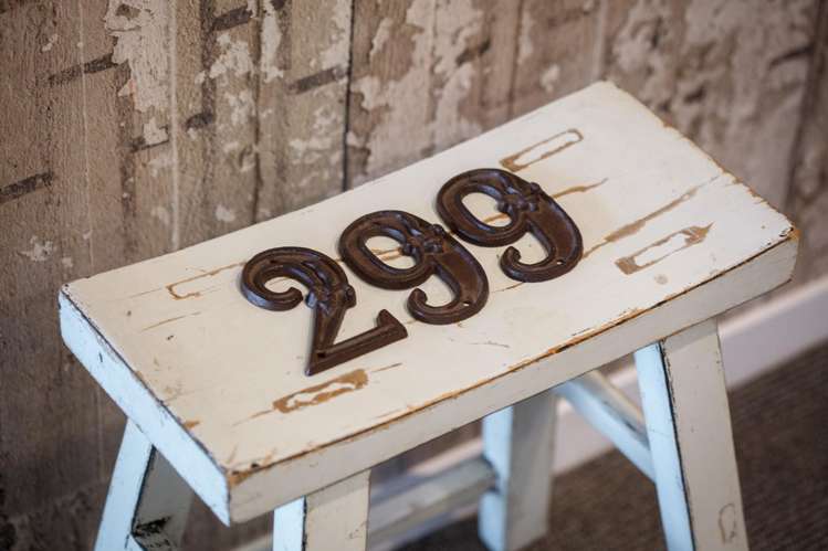 299 Tower Road_3