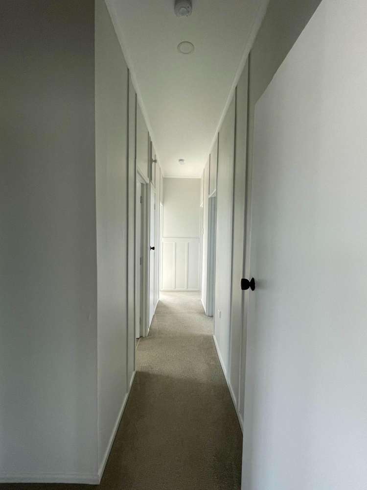 Address withheld Waipapa_7