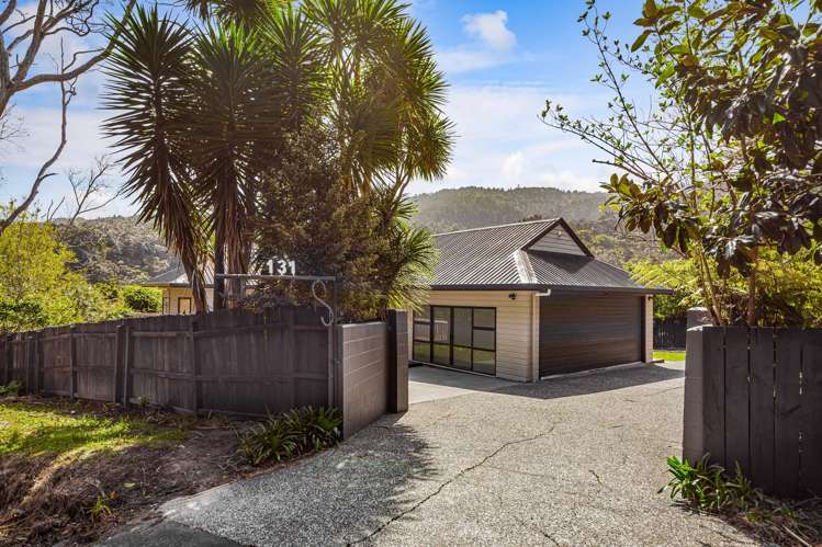 131 Bethells Road Waitakere_24