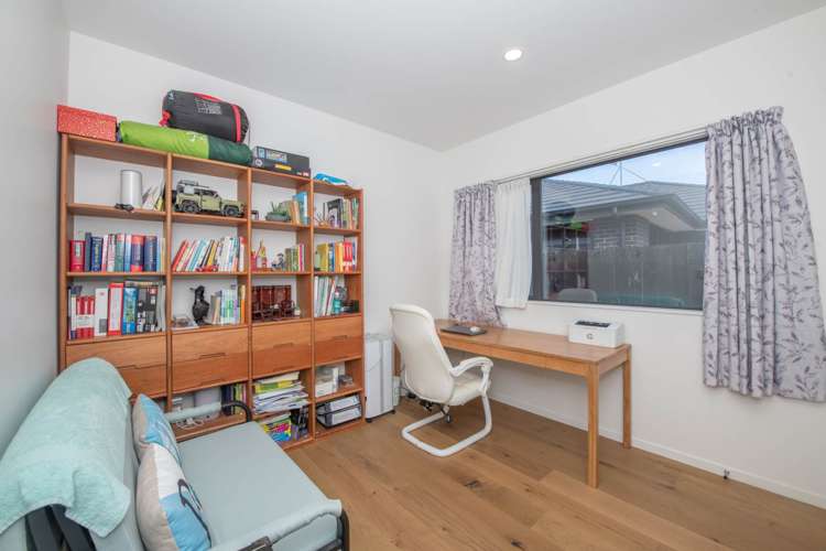 3 Fernbird Avenue Te Kauwhata_9