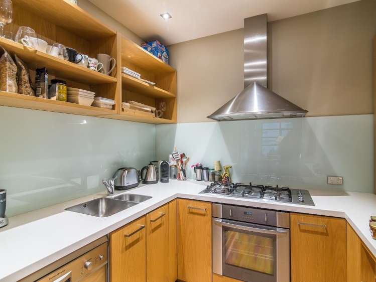 202/22 Herd Street Te Aro_6