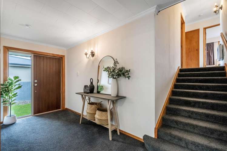 314 Chelmsford Street Waverley_16