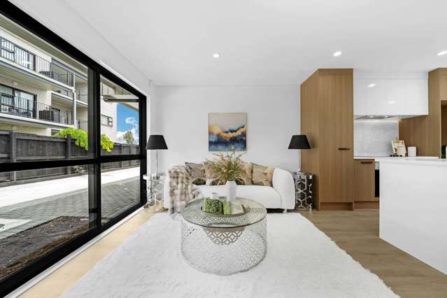 Lot 2/525 Massey Road Mangere_2