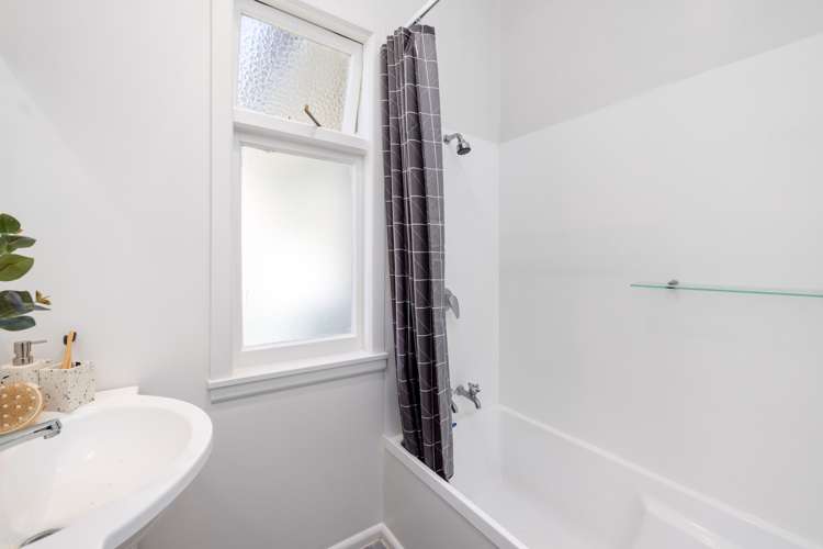 114 Strickland Street Sydenham_7