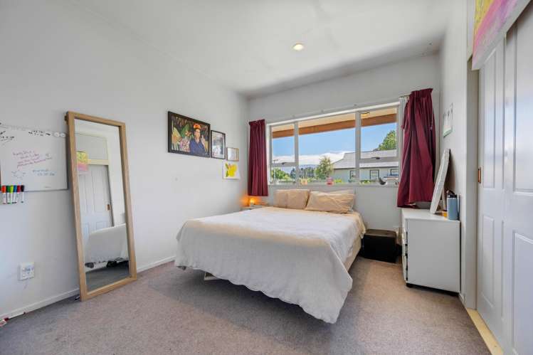 26 Molyneux Avenue Cromwell_13