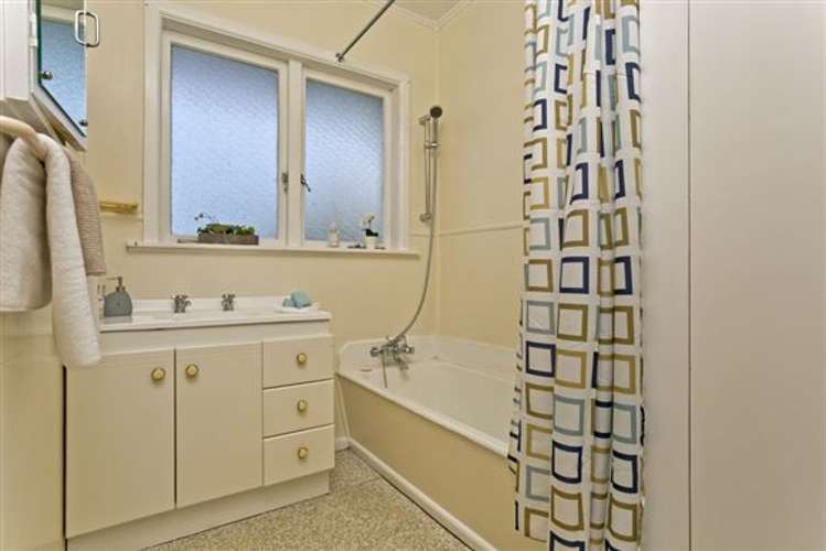 10 Leonard Road Mount Wellington_12