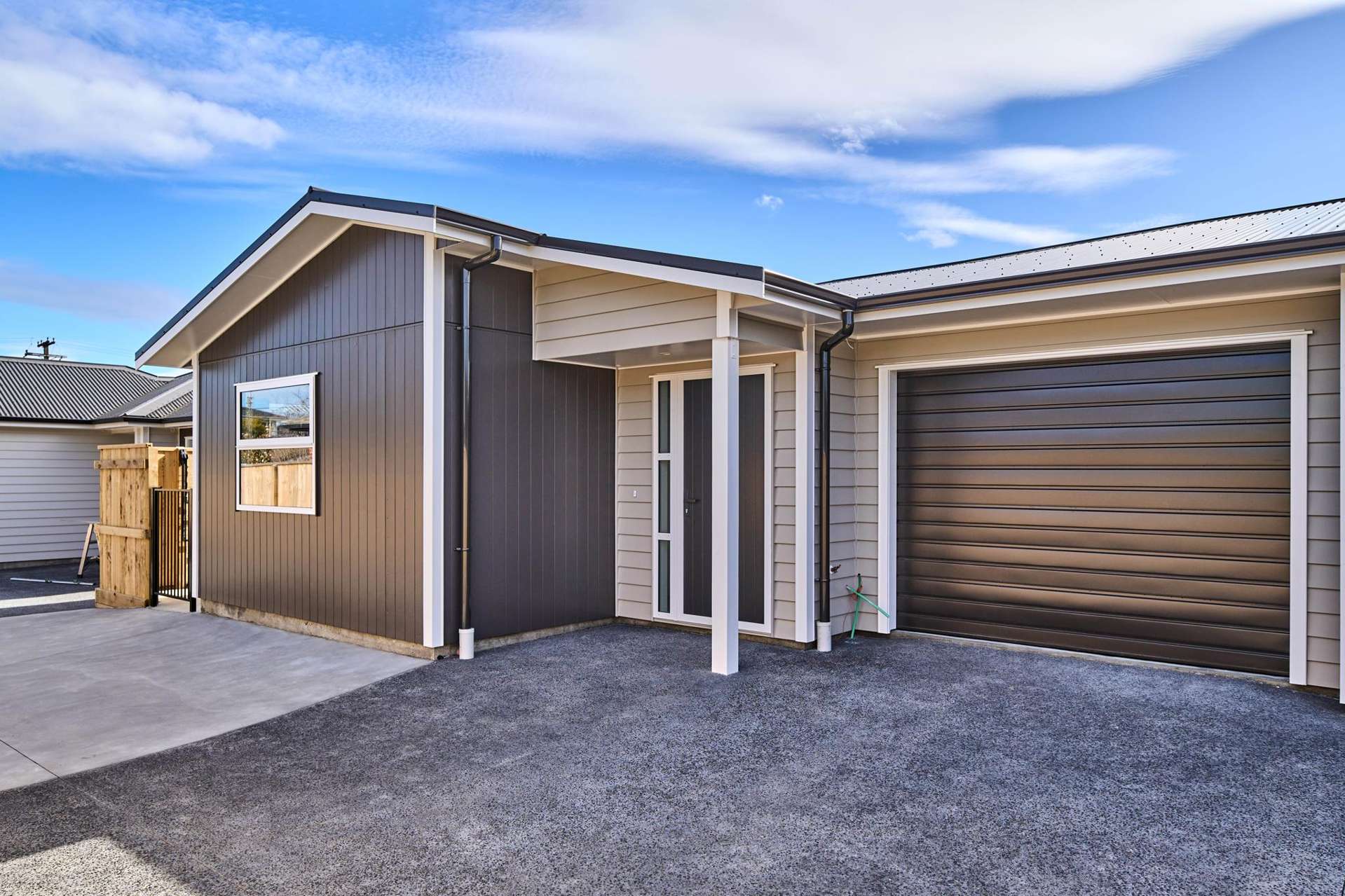 15c Melrose Street Wallaceville_0