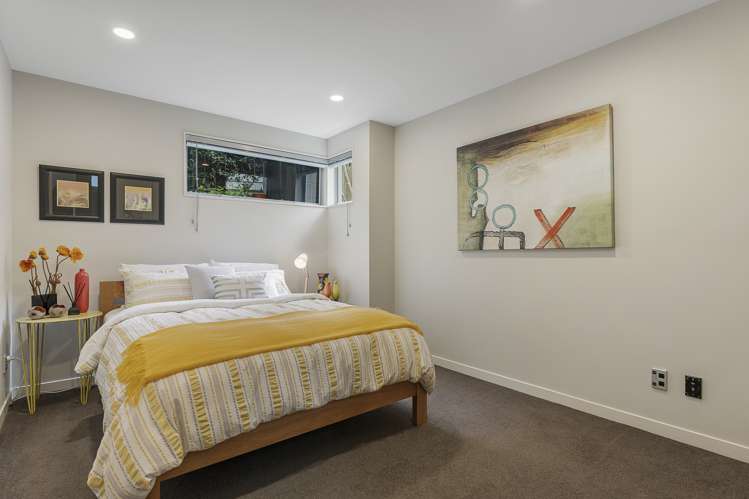 4a Greenwoods Close Titirangi_25