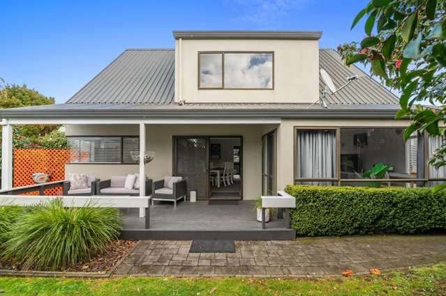 Priced to Sell - Building Report Available!