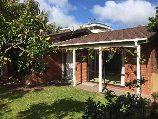 48a Kitchener Road Milford_1